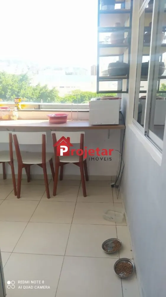 Casa, 5 quartos, 360 m² - Foto 11