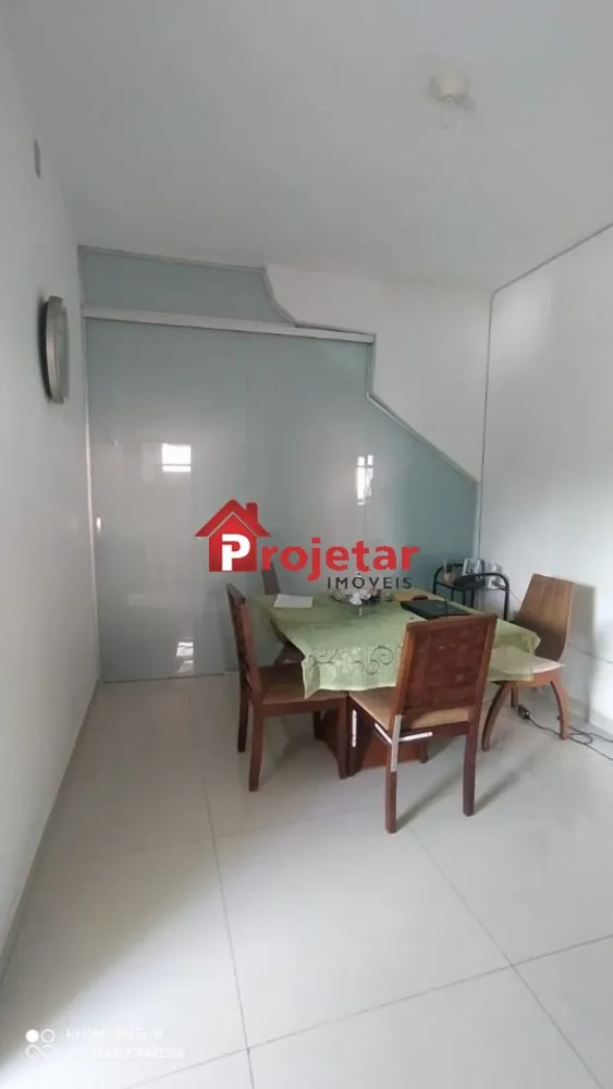 Casa, 5 quartos, 360 m² - Foto 6