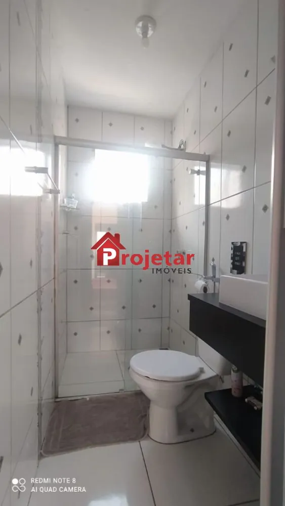 Casa, 5 quartos, 360 m² - Foto 12