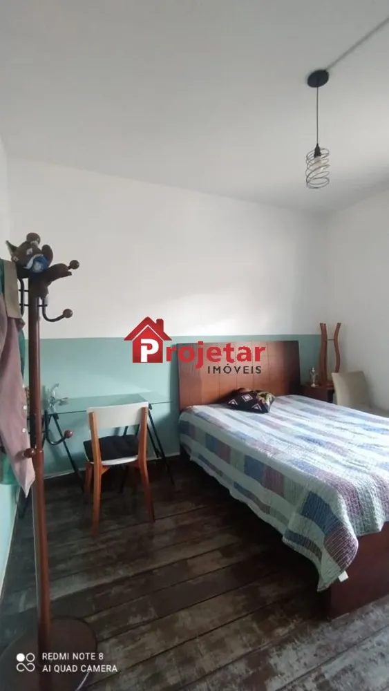Casa, 5 quartos, 360 m² - Foto 10
