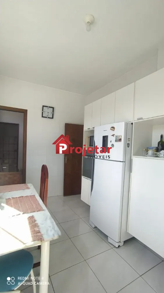 Casa, 5 quartos, 360 m² - Foto 2