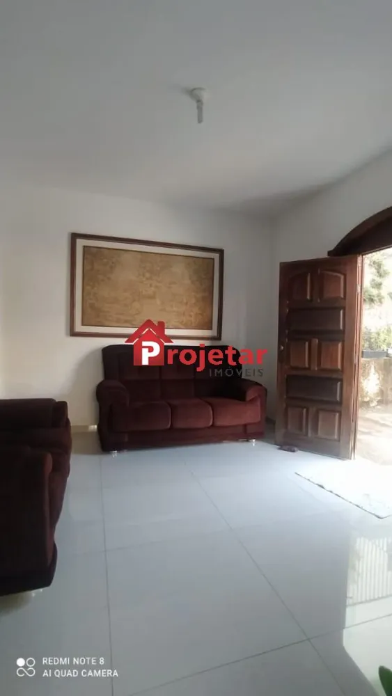Casa, 5 quartos, 360 m² - Foto 7