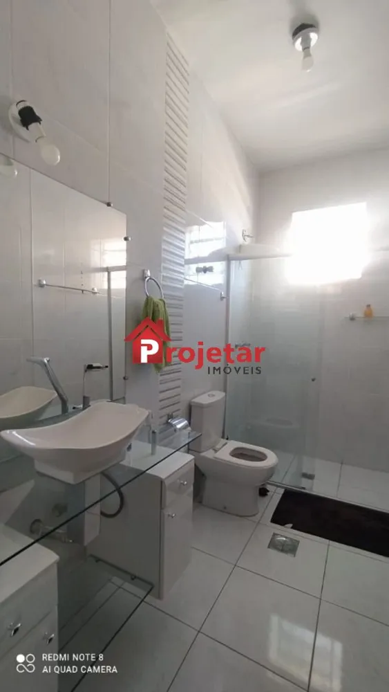 Casa, 5 quartos, 360 m² - Foto 5
