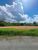 Terreno, 244 m² - Foto 1