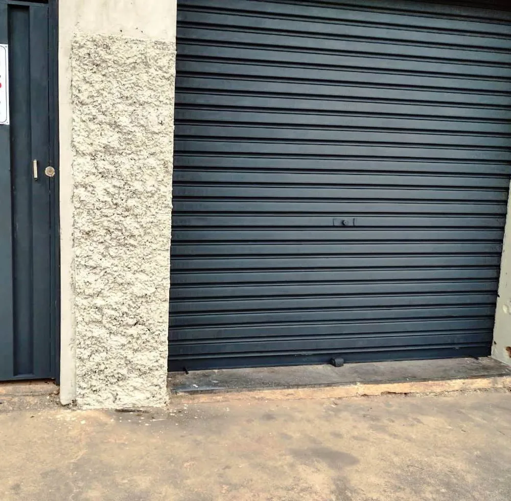 Terreno, 149 m² - Foto 1