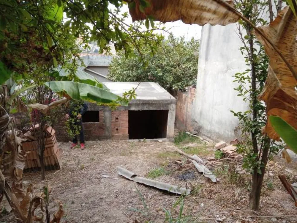 Terreno, 149 m² - Foto 3