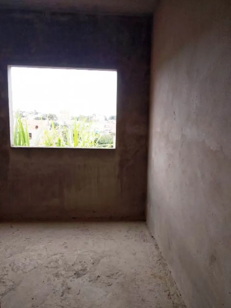 Terreno, 149 m² - Foto 4