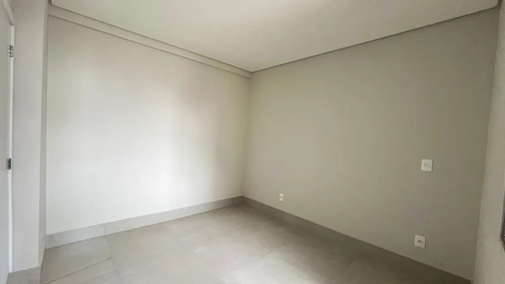 Apartamento, 2 quartos, 64 m² - Foto 4