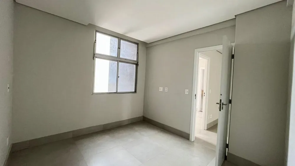 Apartamento, 2 quartos, 64 m² - Foto 3