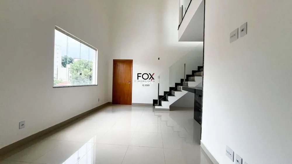 Cobertura, 2 quartos, 130 m² - Foto 2
