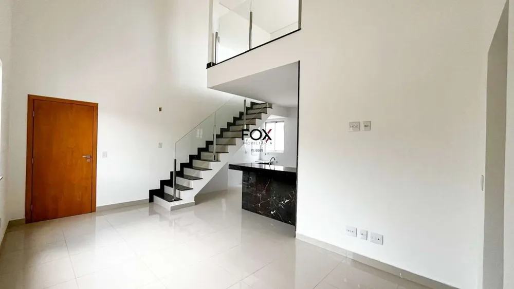 Cobertura, 2 quartos, 130 m² - Foto 1