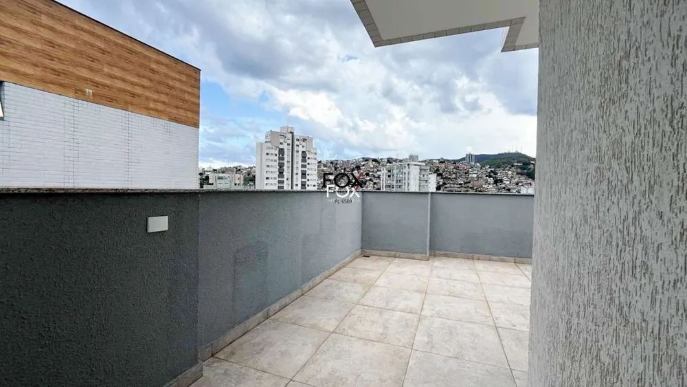Cobertura, 2 quartos, 130 m² - Foto 17