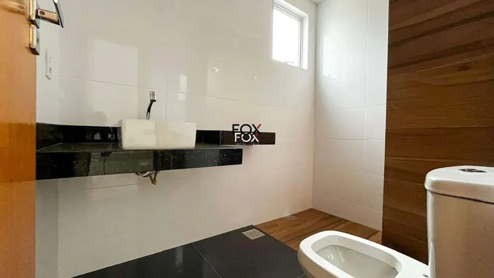 Cobertura, 2 quartos, 130 m² - Foto 13