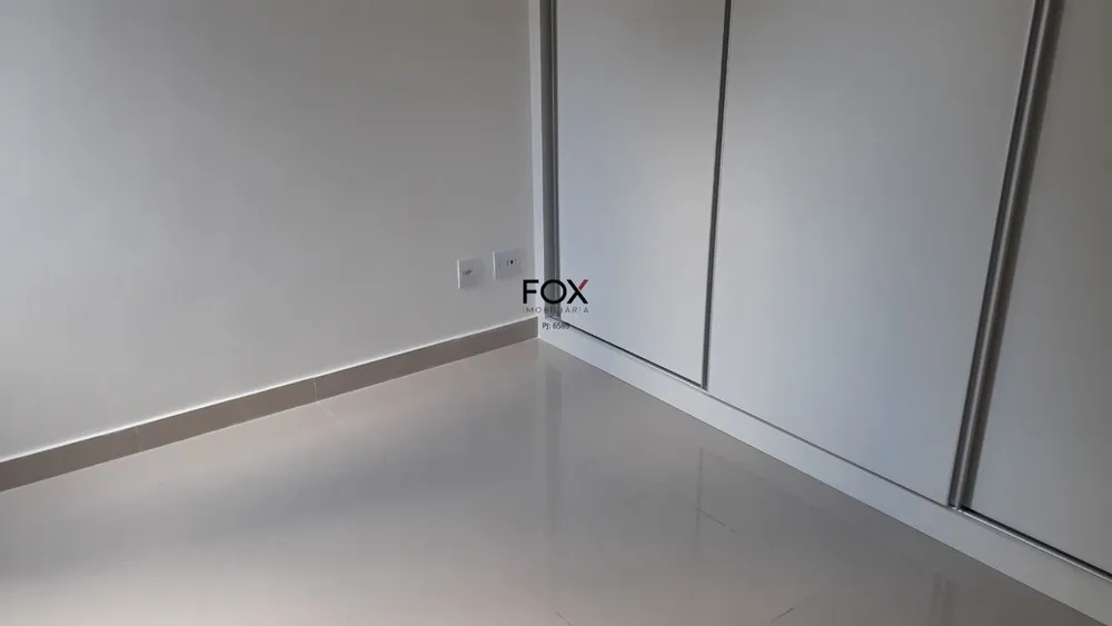 Cobertura, 2 quartos, 130 m² - Foto 4