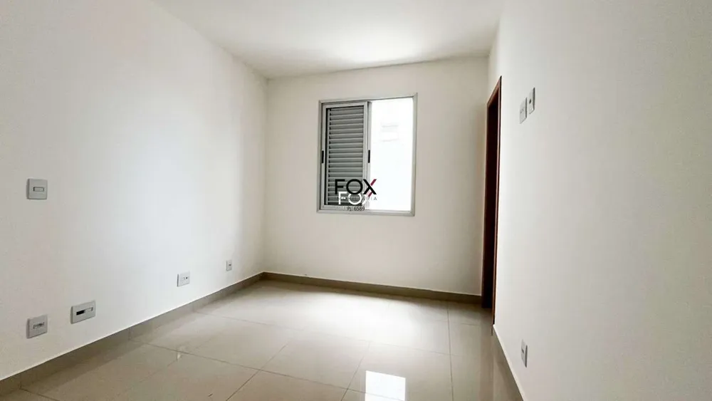 Cobertura, 2 quartos, 130 m² - Foto 8