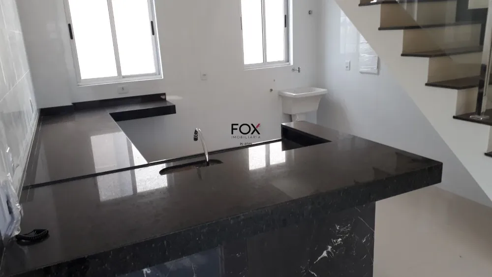 Cobertura, 2 quartos, 130 m² - Foto 14