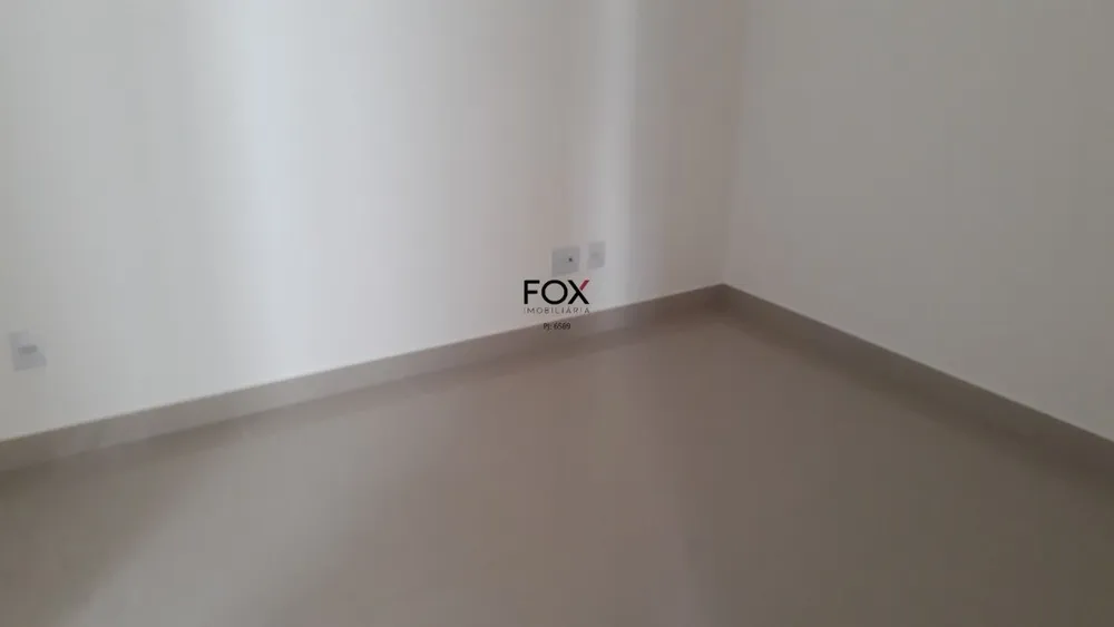 Cobertura, 2 quartos, 130 m² - Foto 6