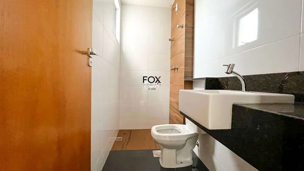 Cobertura, 2 quartos, 130 m² - Foto 9