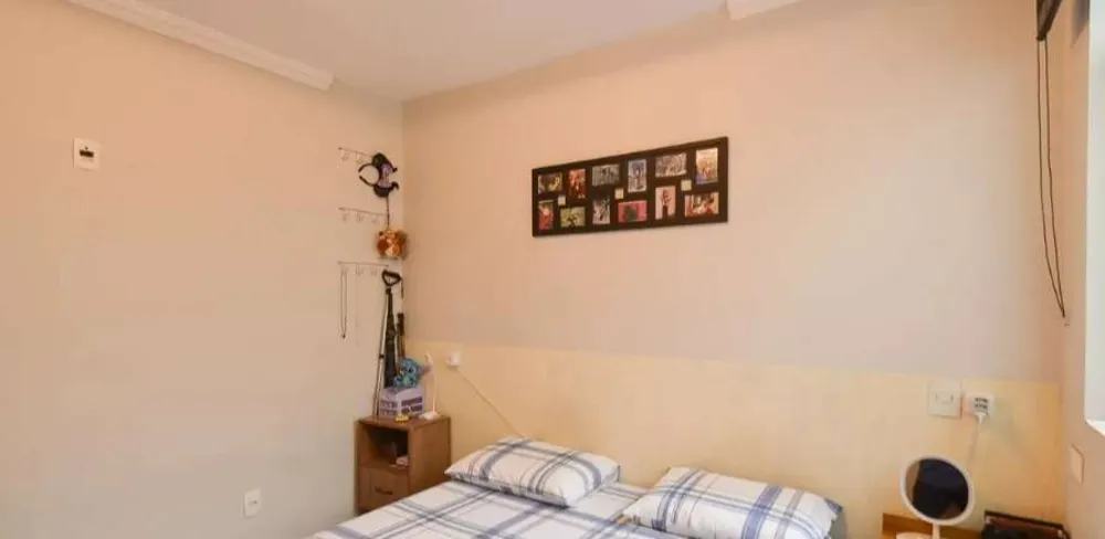 Cobertura, 2 quartos, 106 m² - Foto 11