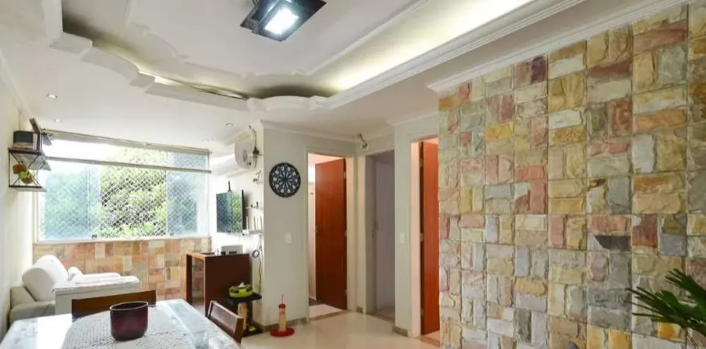 Cobertura, 2 quartos, 106 m² - Foto 12