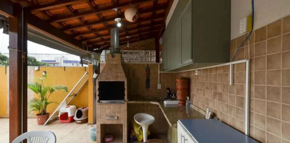 Cobertura, 2 quartos, 106 m² - Foto 6