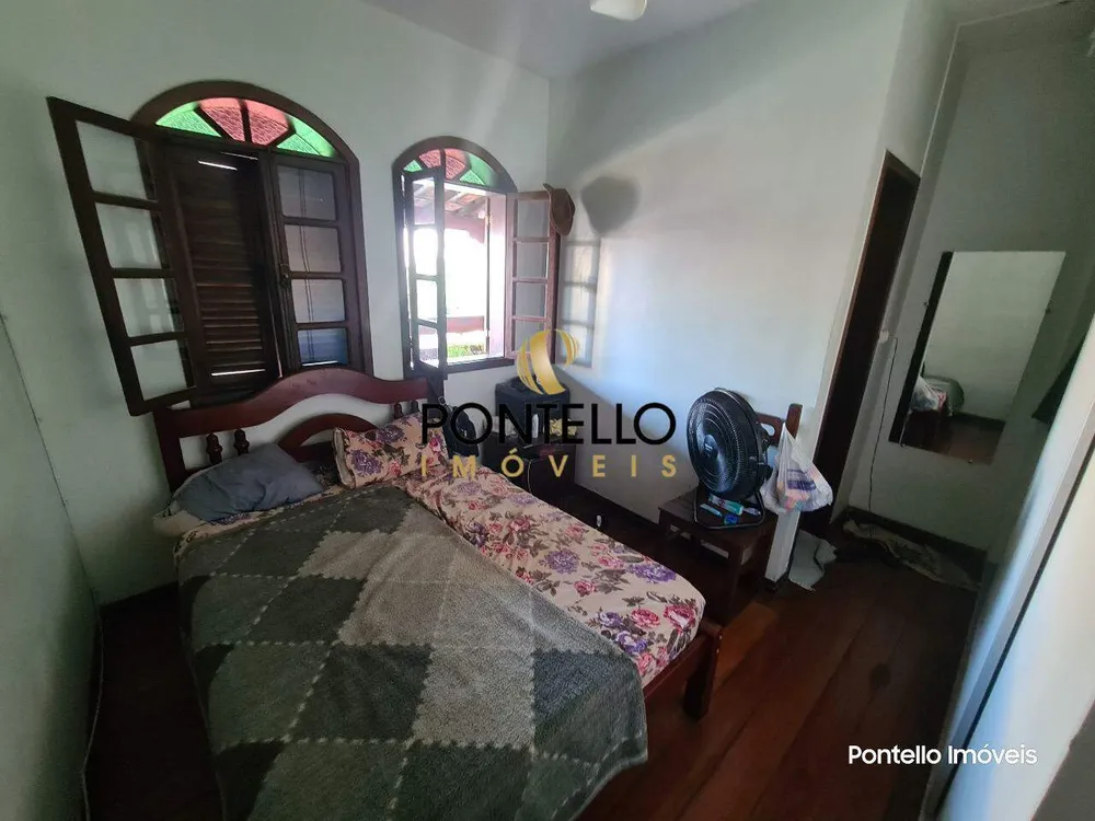 Casa, 3 quartos, 230 m² - Foto 5