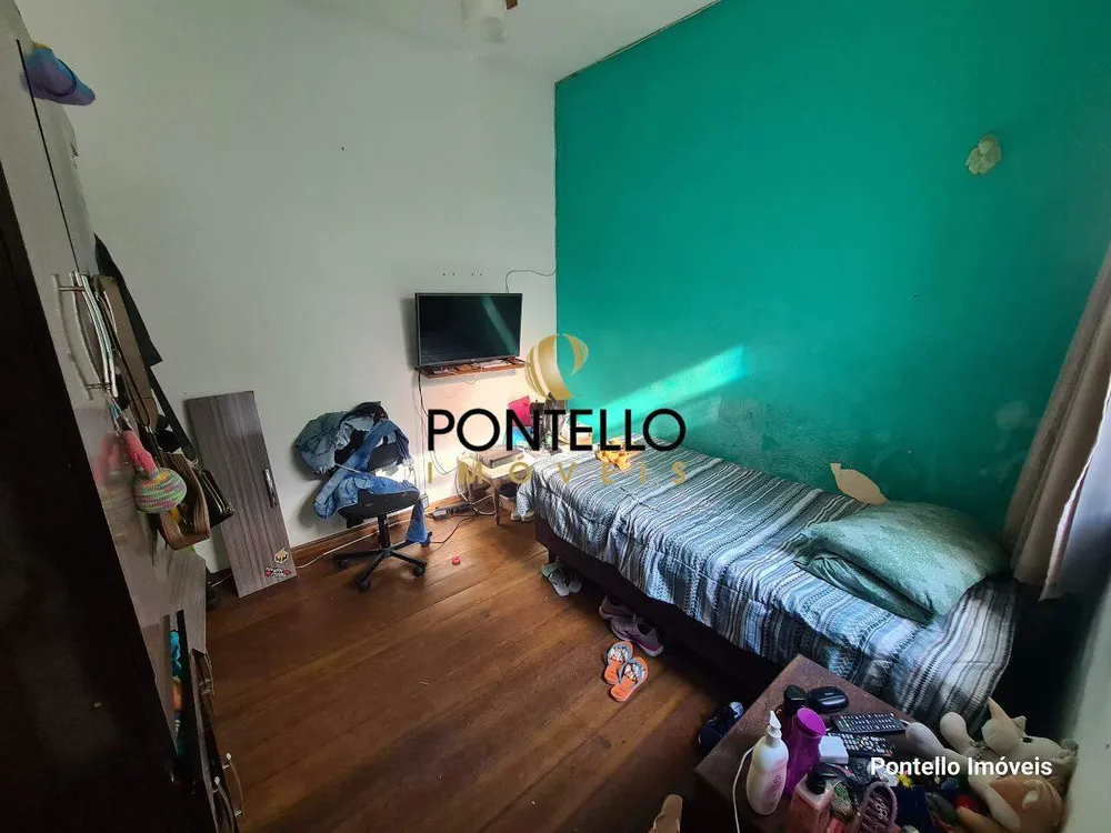 Casa, 3 quartos, 230 m² - Foto 10