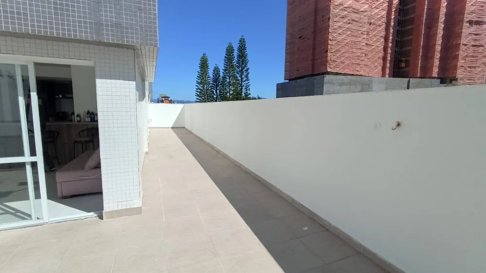 Apartamento, 2 quartos, 163 m² - Foto 6