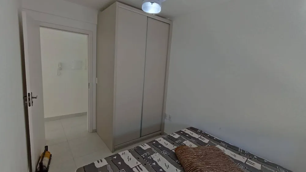 Apartamento, 2 quartos, 163 m² - Foto 14