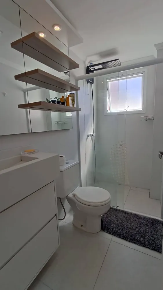 Apartamento, 2 quartos, 163 m² - Foto 11