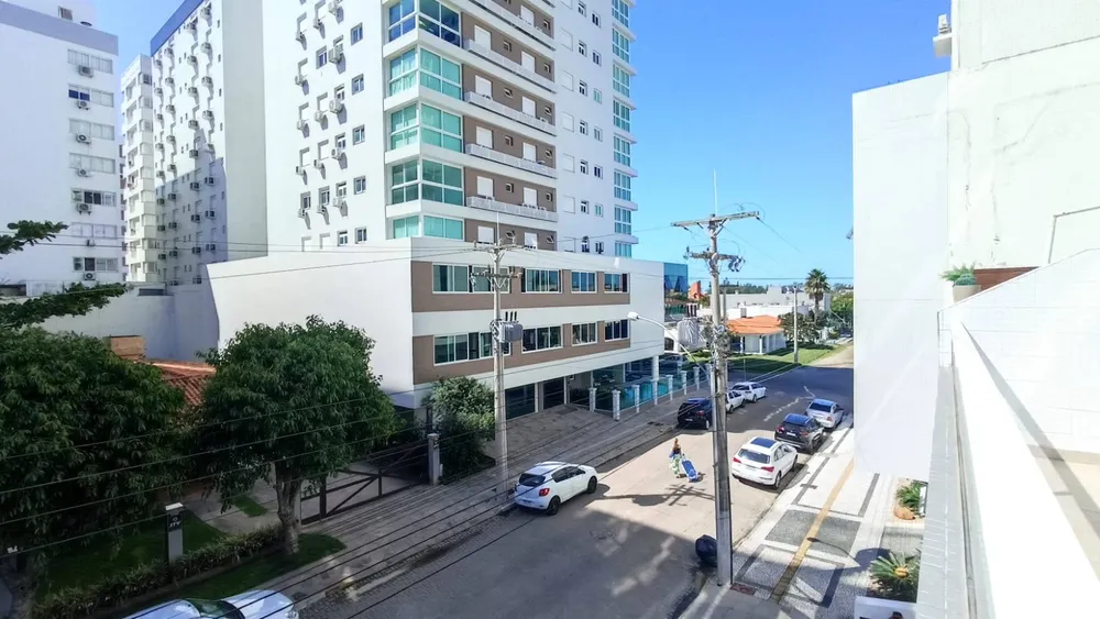 Apartamento, 2 quartos, 163 m² - Foto 4