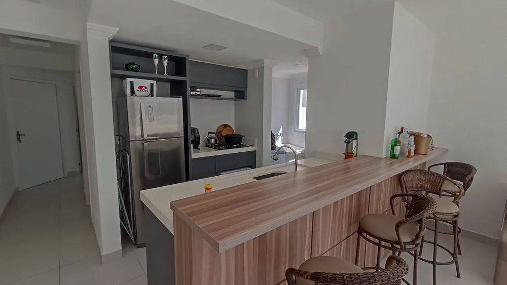 Apartamento, 2 quartos, 163 m² - Foto 8