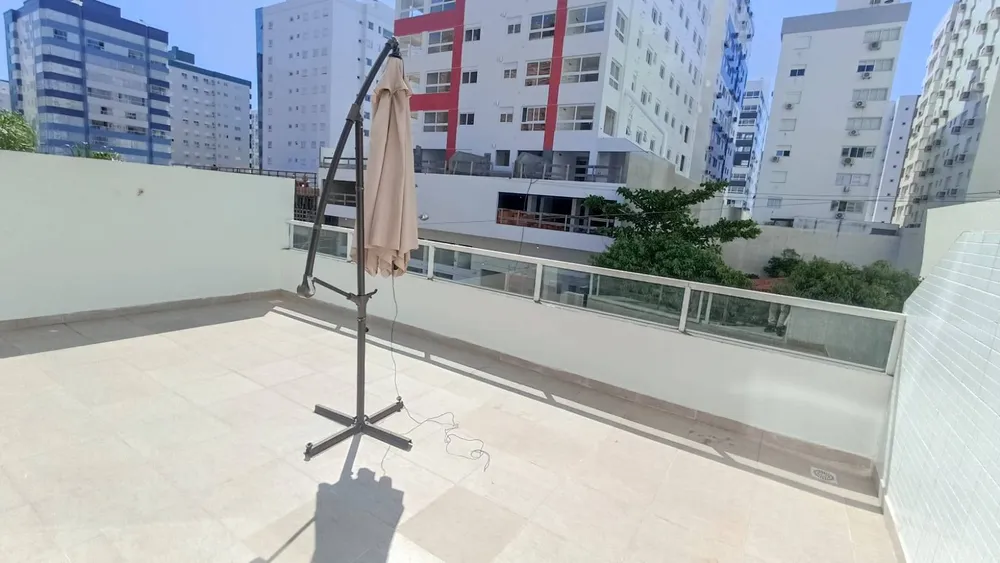 Apartamento, 2 quartos, 163 m² - Foto 2