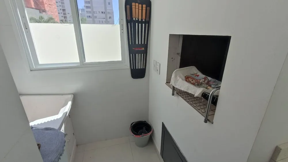 Apartamento, 2 quartos, 163 m² - Foto 10