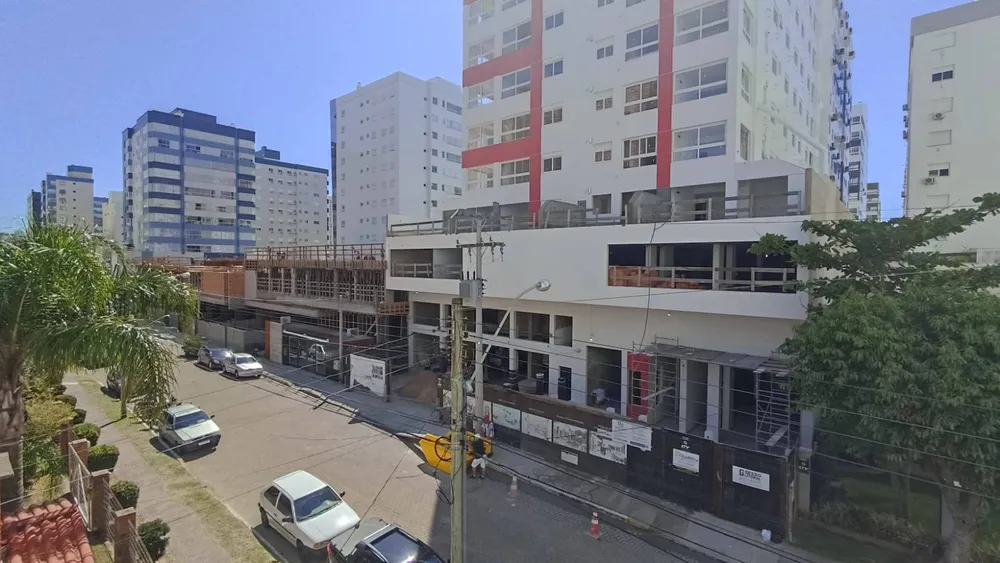 Apartamento, 2 quartos, 163 m² - Foto 3