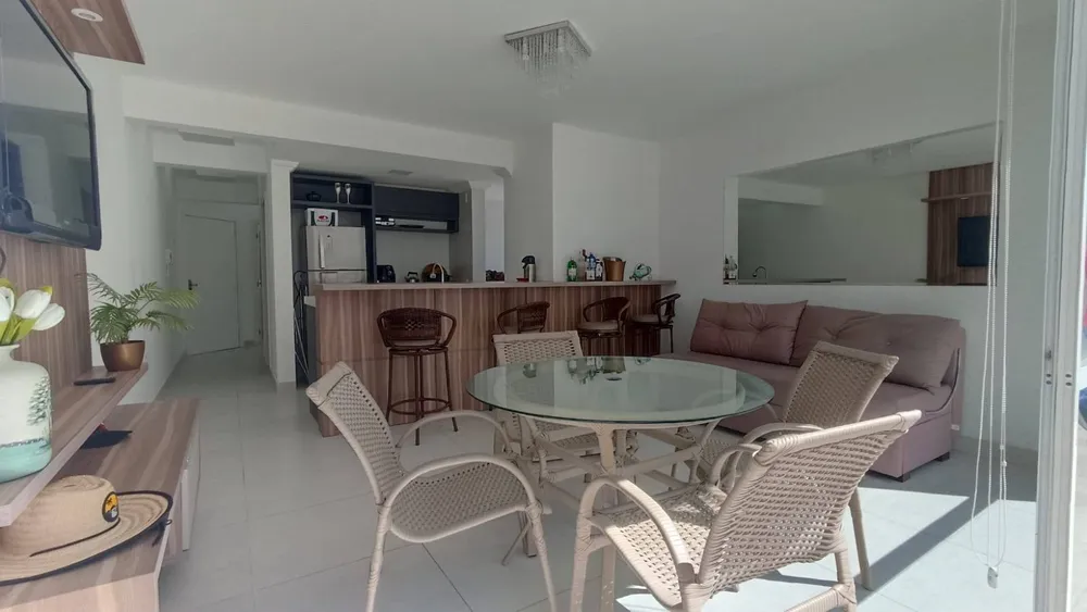 Apartamento, 2 quartos, 163 m² - Foto 7
