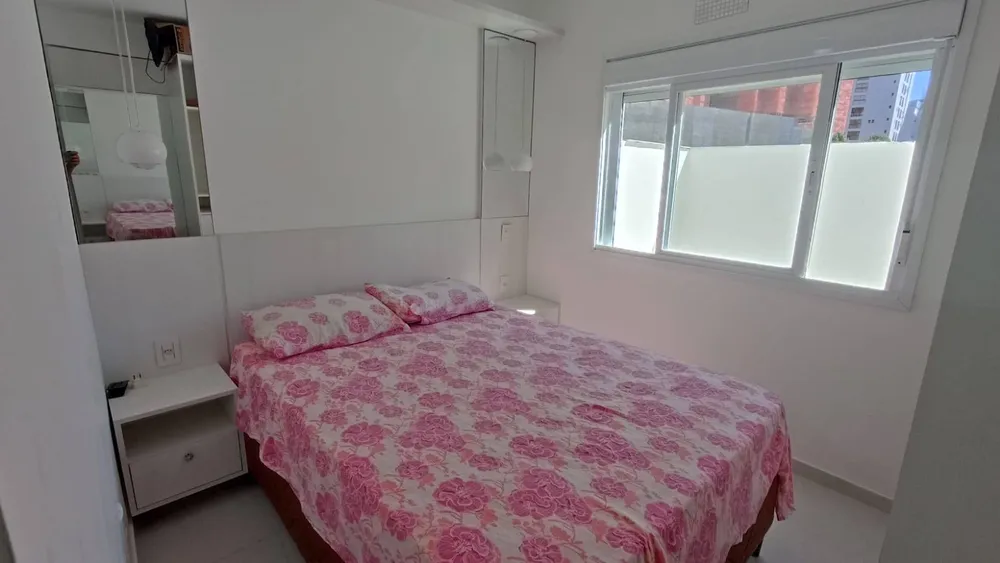 Apartamento, 2 quartos, 163 m² - Foto 12
