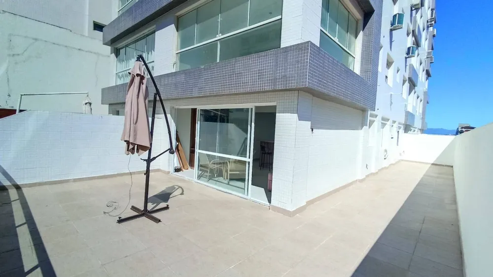 Apartamento, 2 quartos, 163 m² - Foto 5