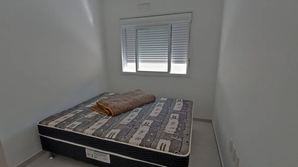 Apartamento, 2 quartos, 163 m² - Foto 13