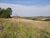 Sítio, 1 quarto, 40000 m² - Foto 1