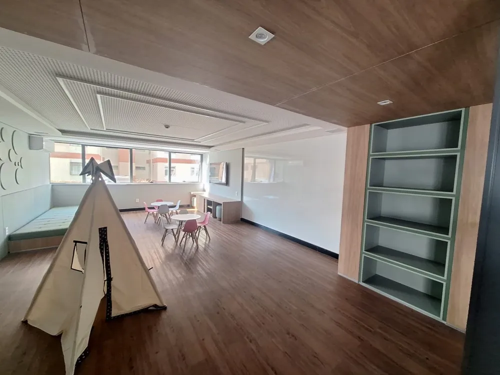 Apartamento, 2 quartos, 63 m² - Foto 10