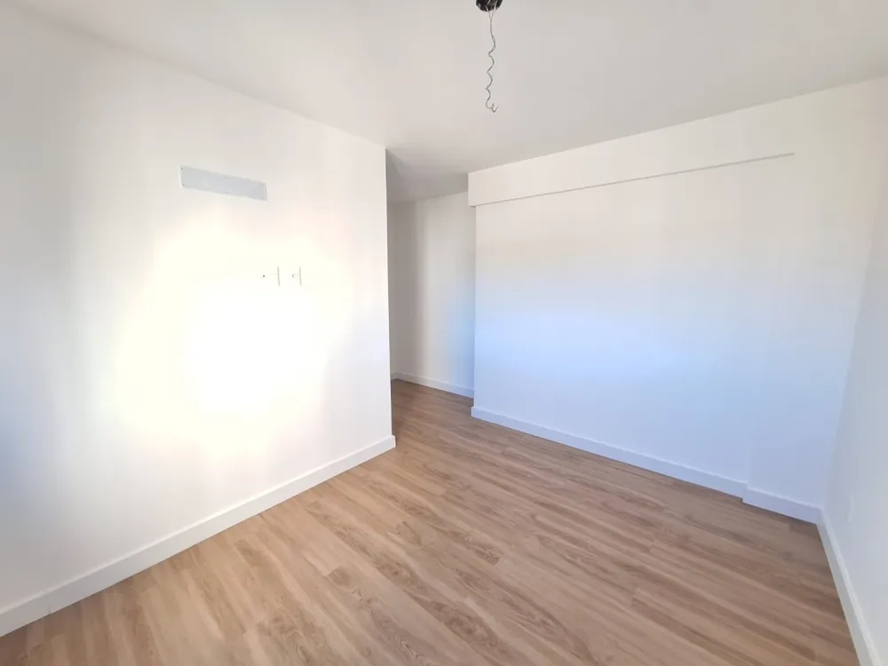 Apartamento, 2 quartos, 63 m² - Foto 7