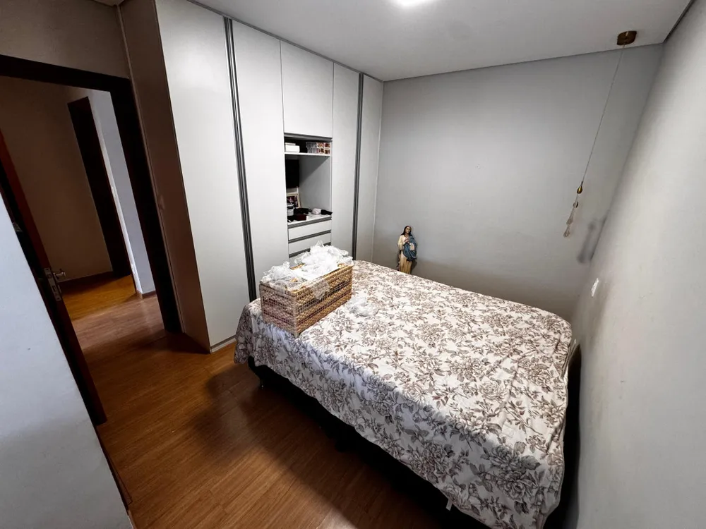 Apartamento, 3 quartos, 135 m² - Foto 3