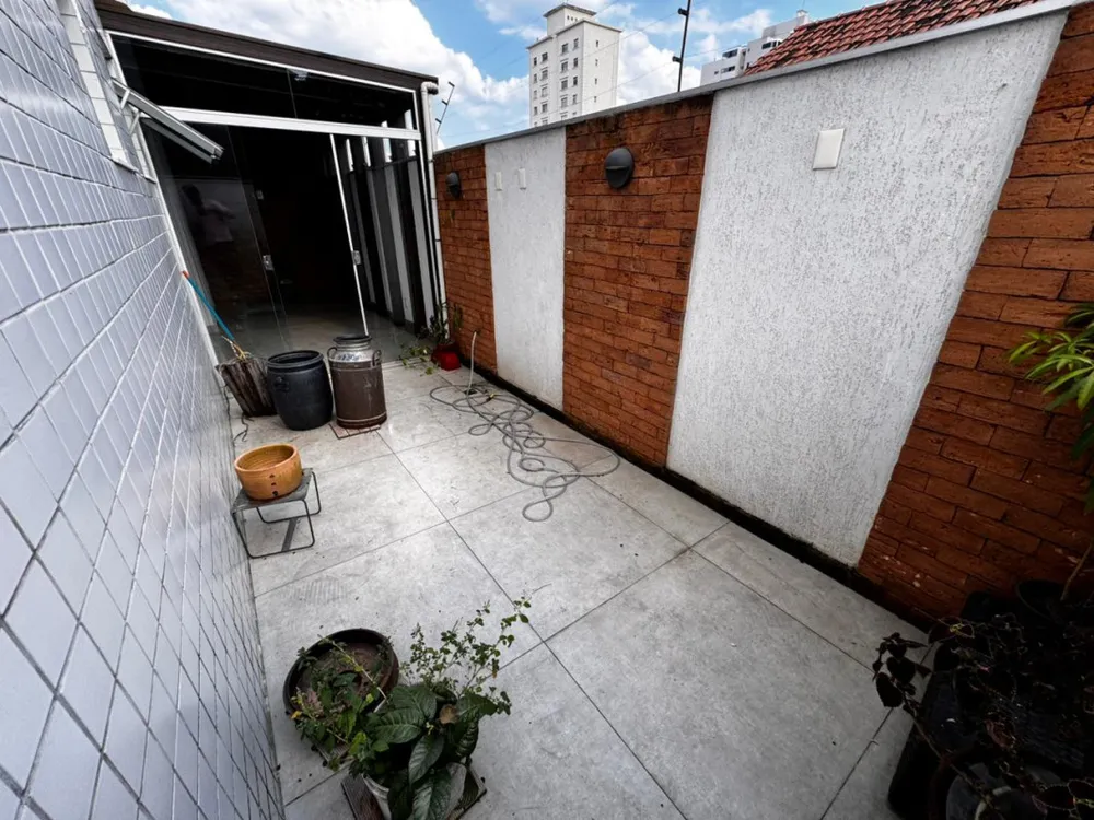 Apartamento, 3 quartos, 135 m² - Foto 17