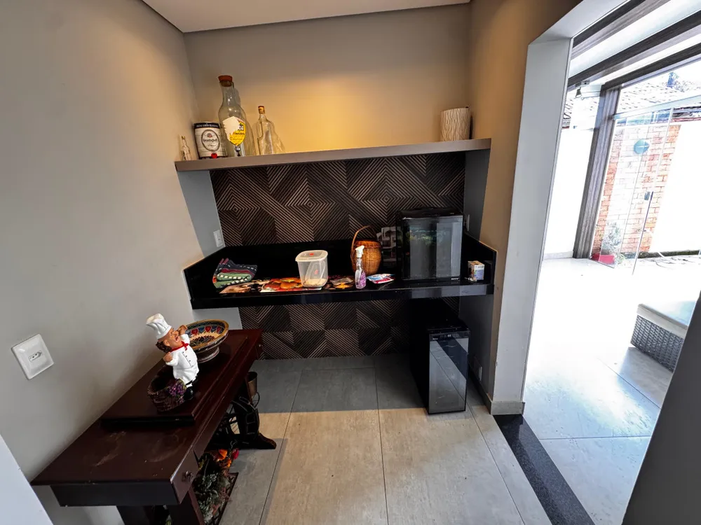 Apartamento, 3 quartos, 135 m² - Foto 7