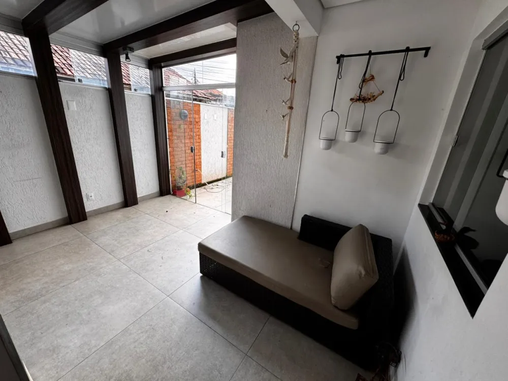 Apartamento, 3 quartos, 135 m² - Foto 15