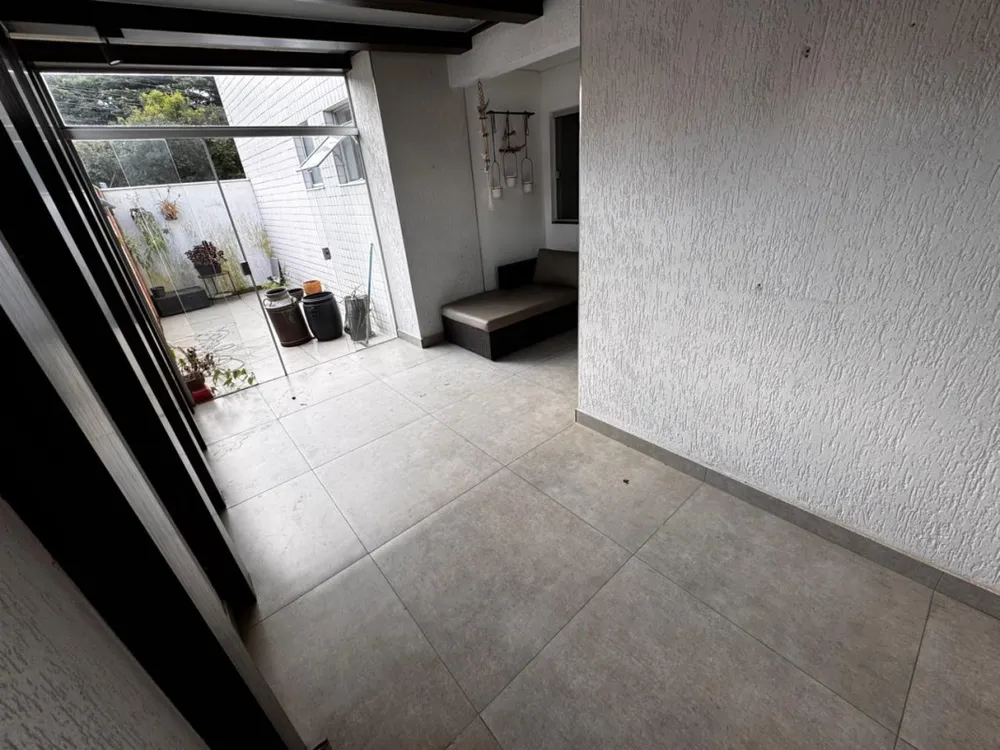 Apartamento, 3 quartos, 135 m² - Foto 14