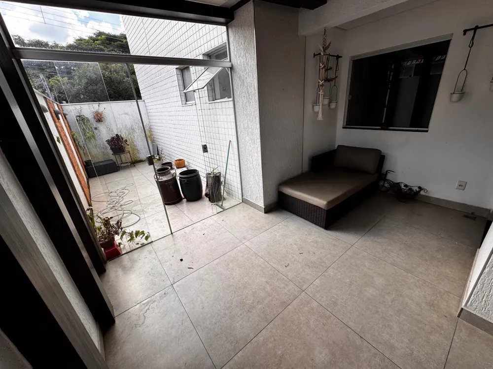 Apartamento, 3 quartos, 135 m² - Foto 13