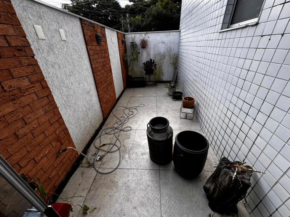 Apartamento, 3 quartos, 135 m² - Foto 20