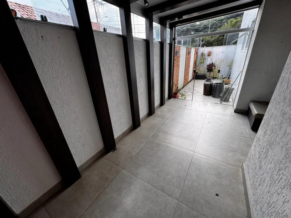 Apartamento, 3 quartos, 135 m² - Foto 16